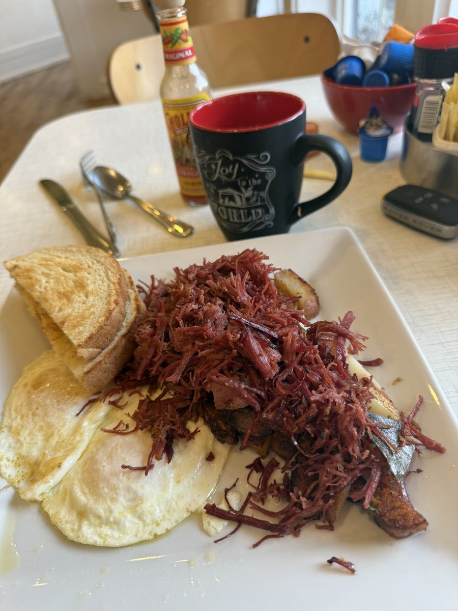 🇺🇸 Michael (MJ) bsky - @khonshu.net tweet media