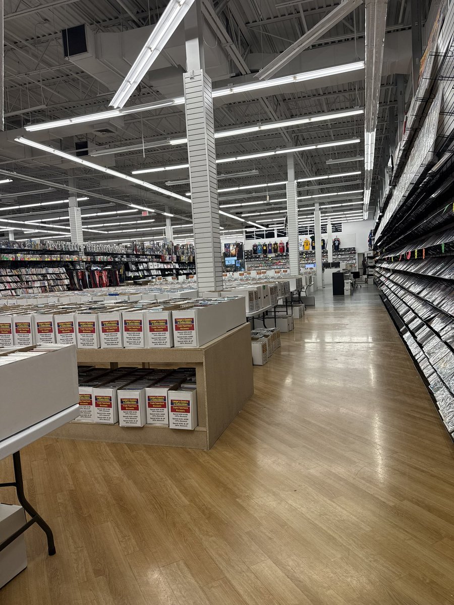 🇺🇸 Michael (MJ) bsky - @khonshu.net tweet media