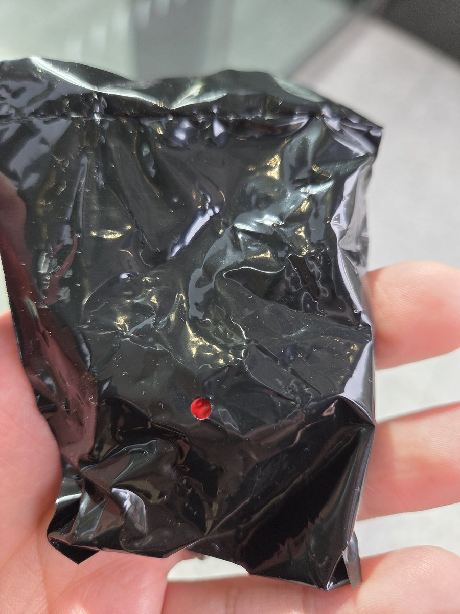 じゃがぽっくる【交換垢】 tweet media