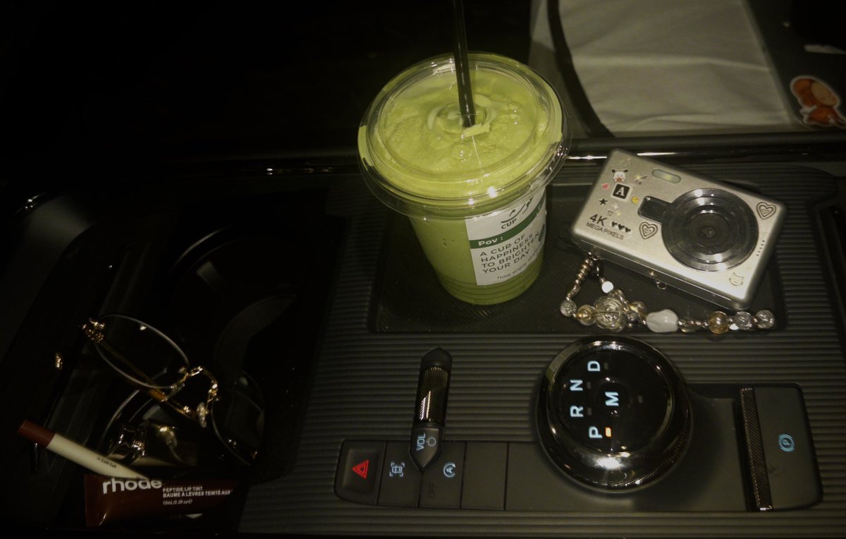 Lost in quiet realms tweet media