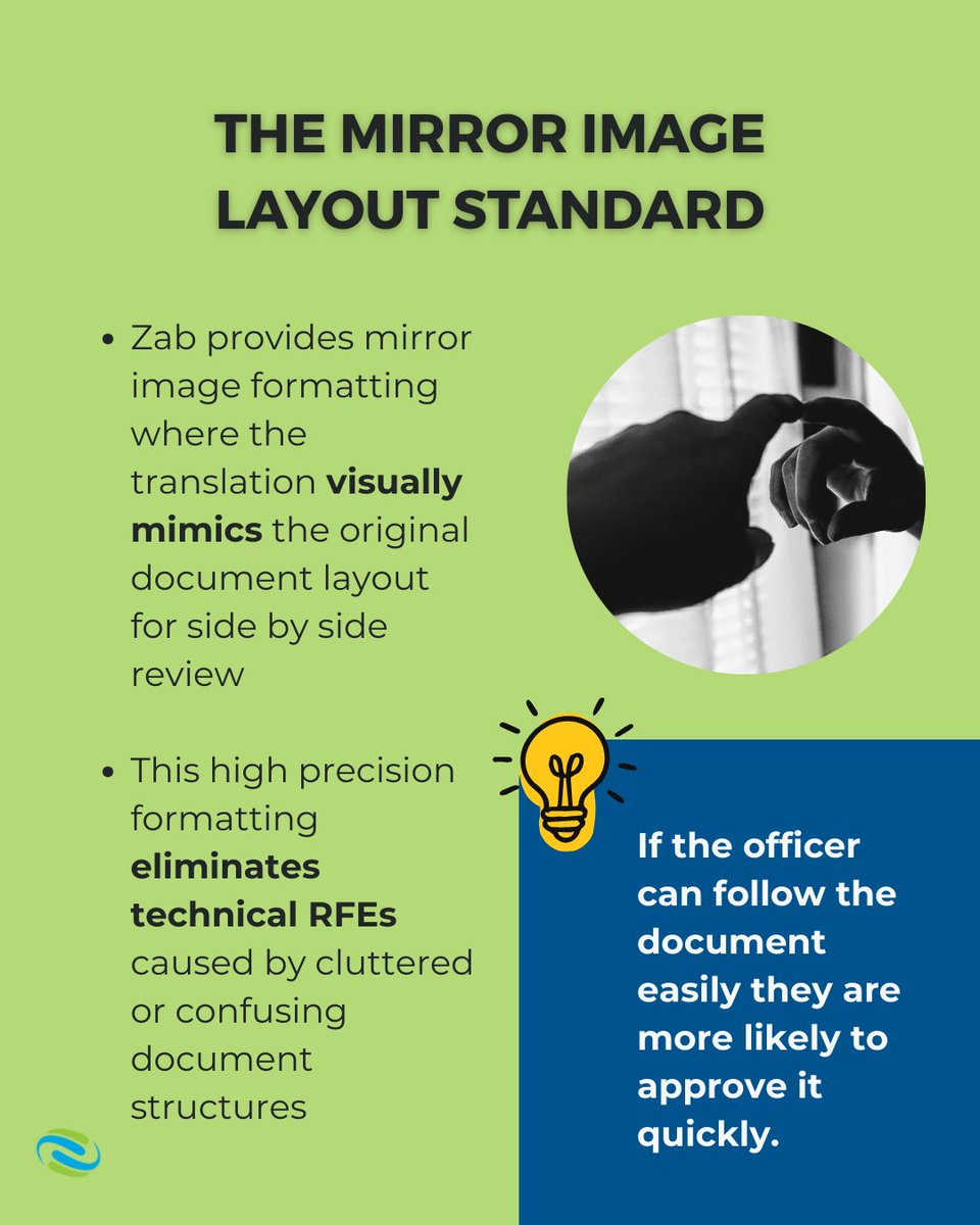 Zab Translation tweet media