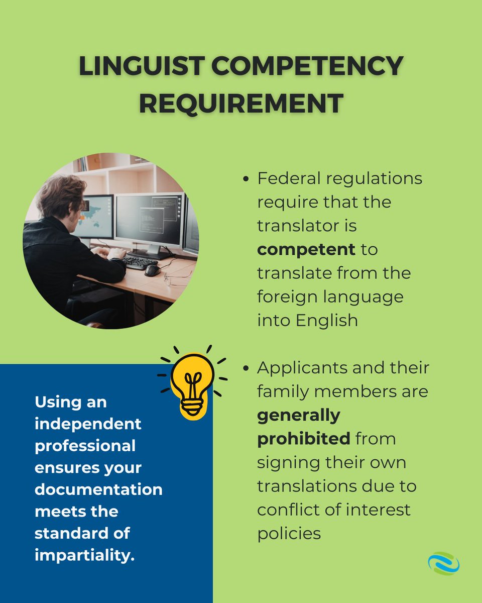 Zab Translation tweet media