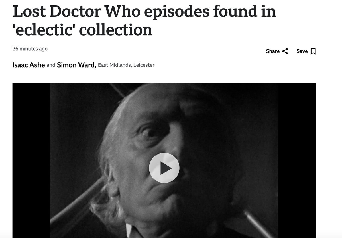 Quinton Reviews tweet media