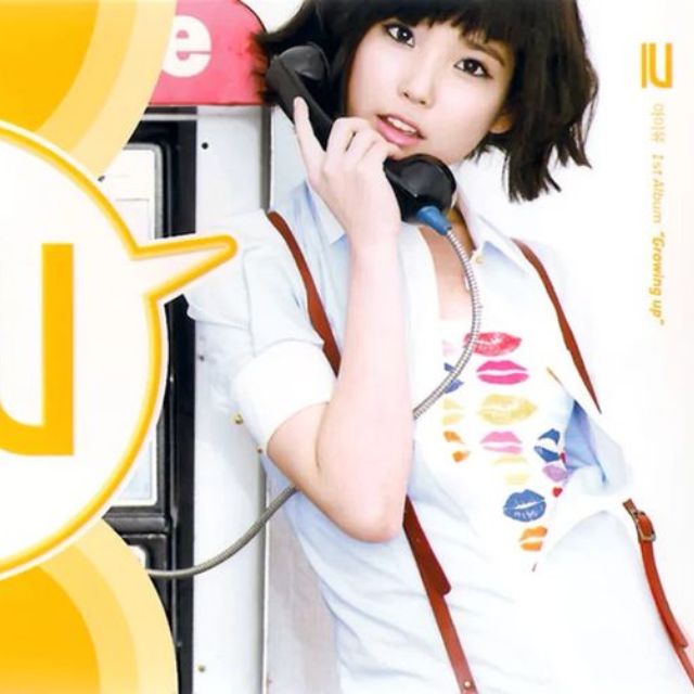 pillarhanji's tweet image. #basic but maybe for a reason