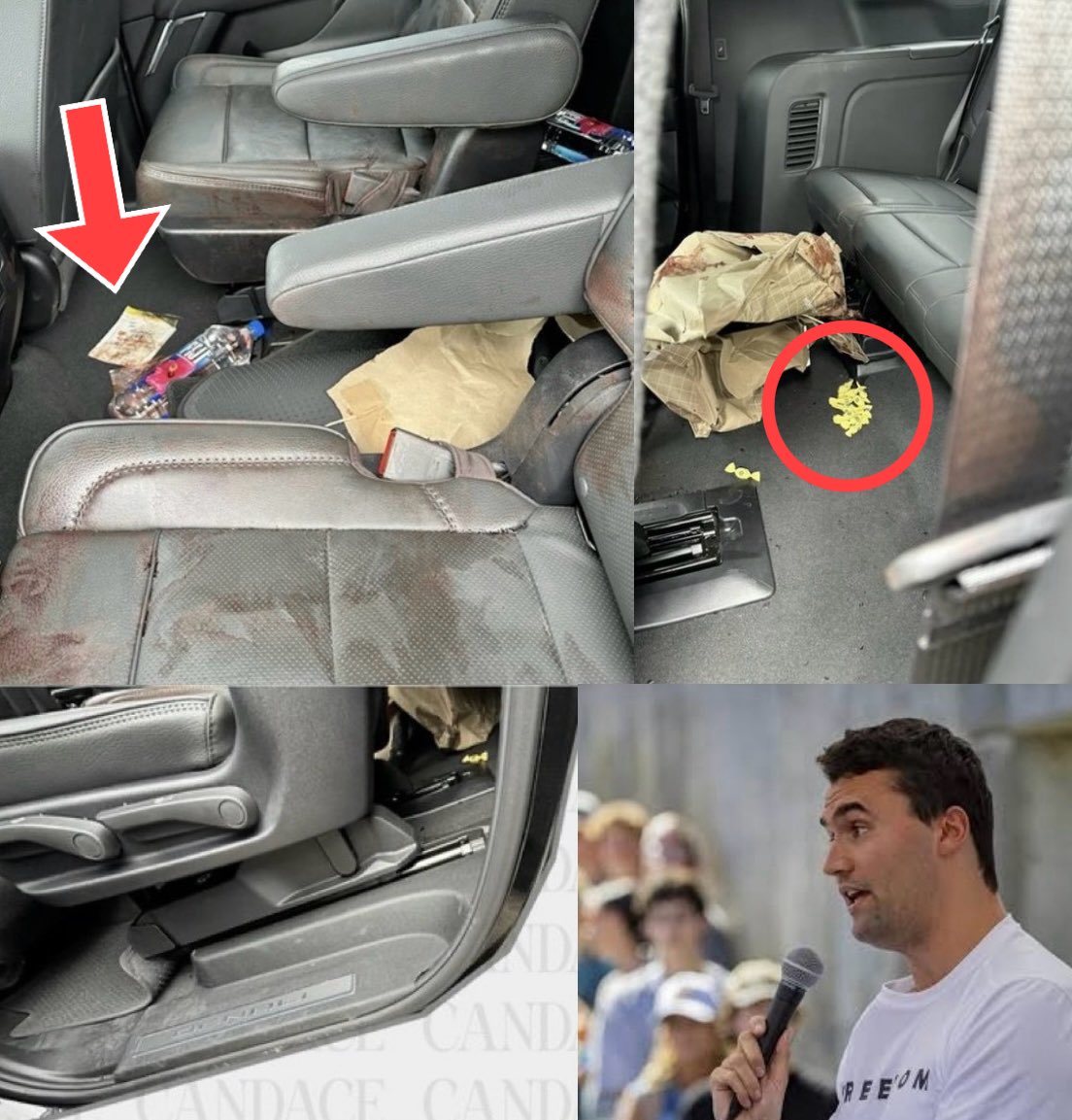 The AI Robot Guy on X tweet media