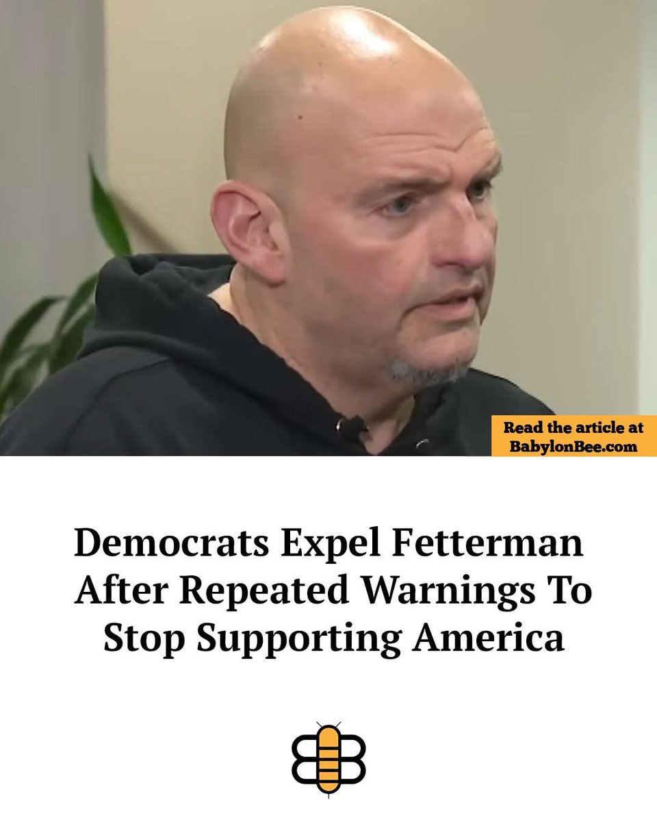 Texas 🇺🇸 tweet media