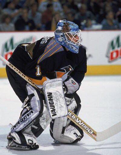 Jesse Marshall tweet media