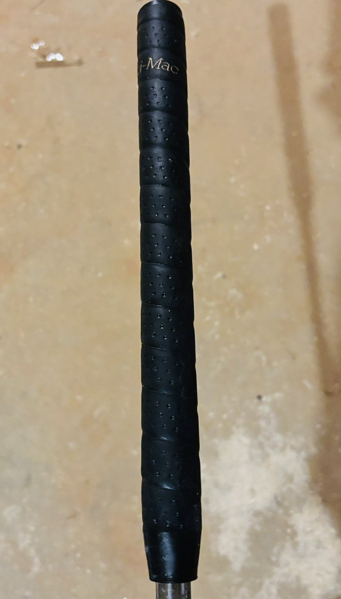 Thwack Nicklaus tweet media