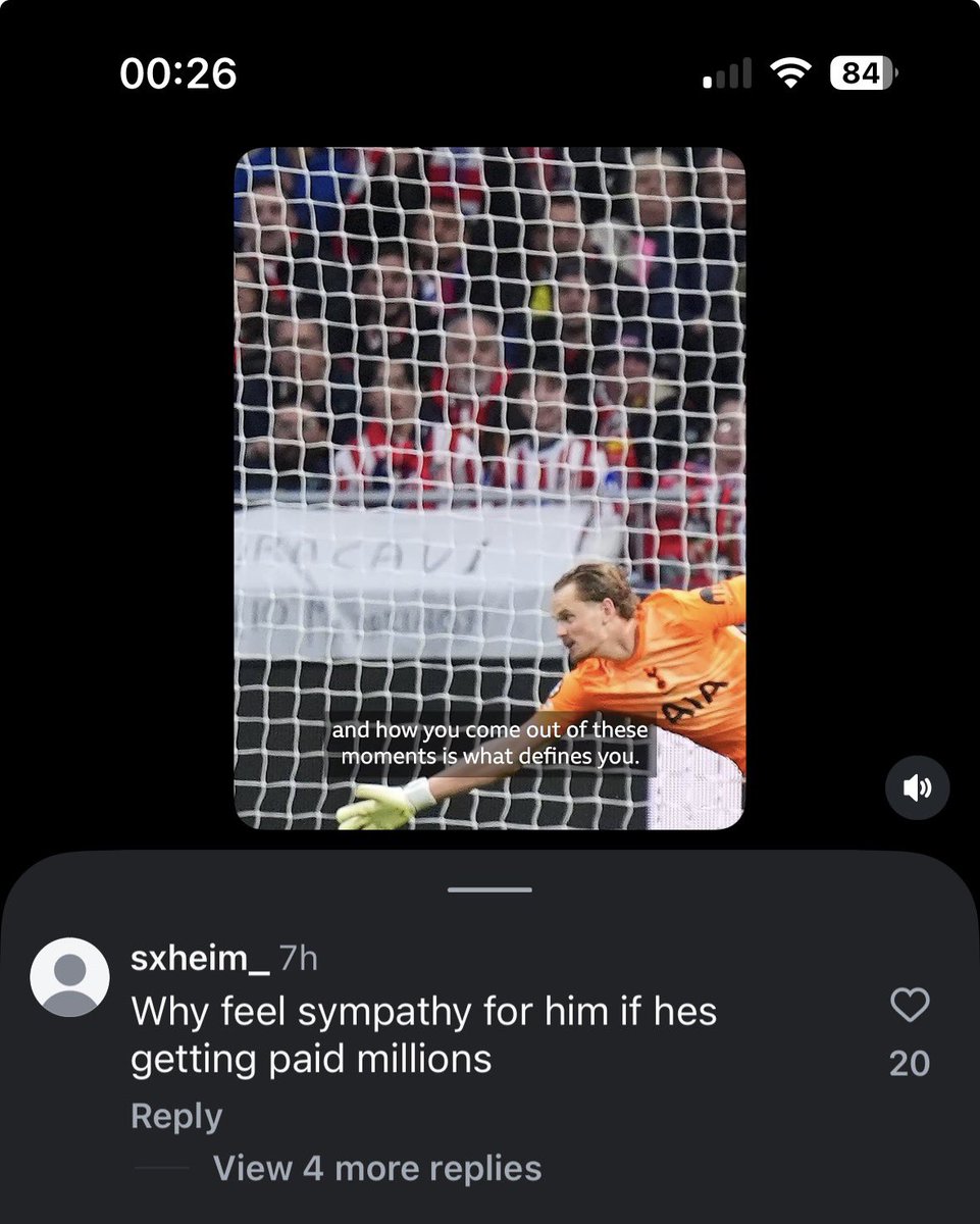 ⚪️ tweet media
