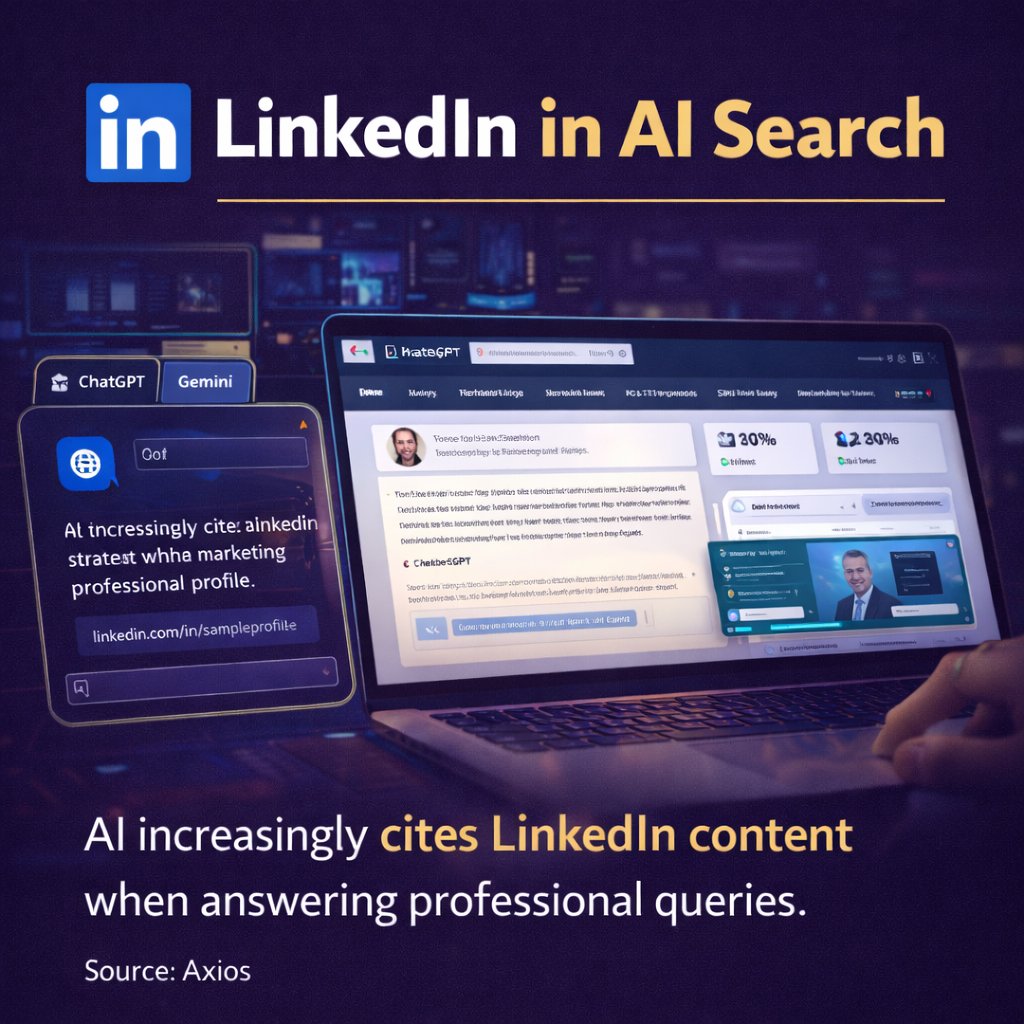 Arclight Digital tweet media