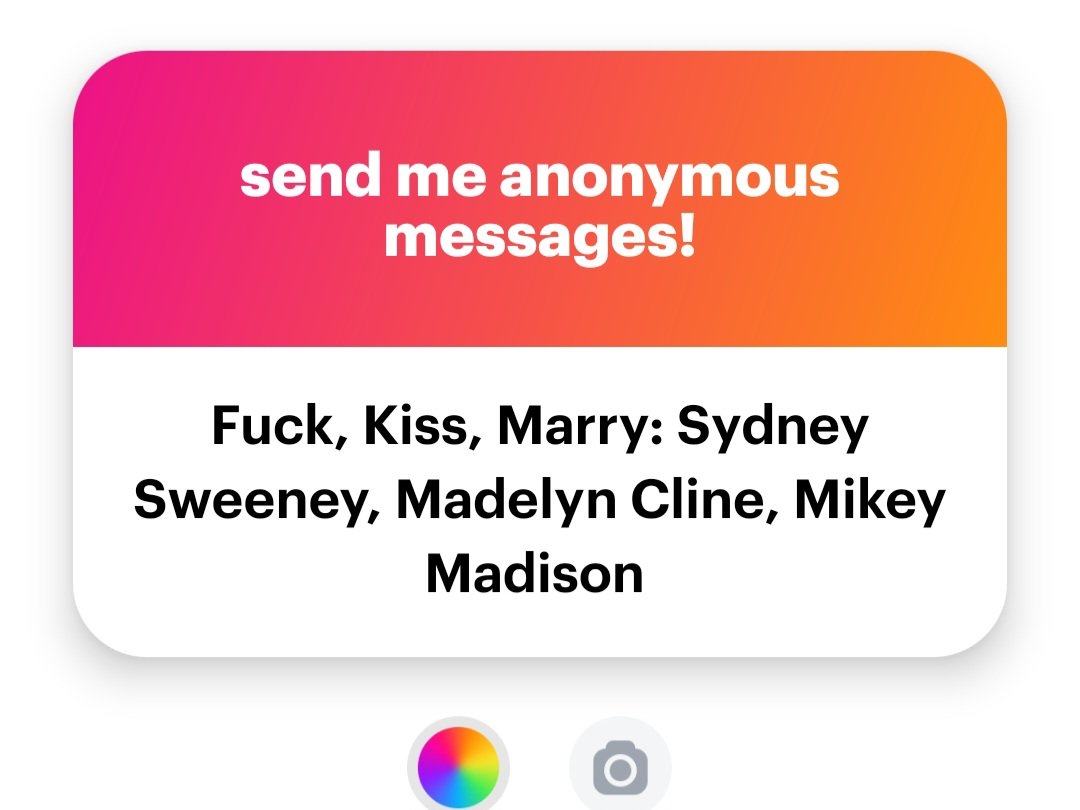 TheCelebHQ tweet media