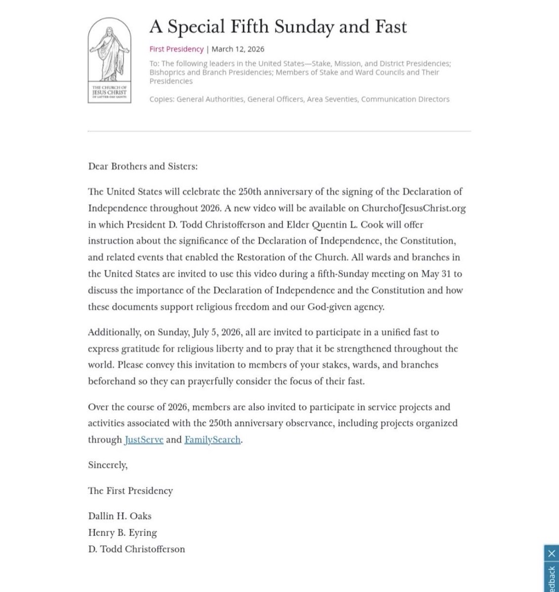 🇺🇸 I love this!