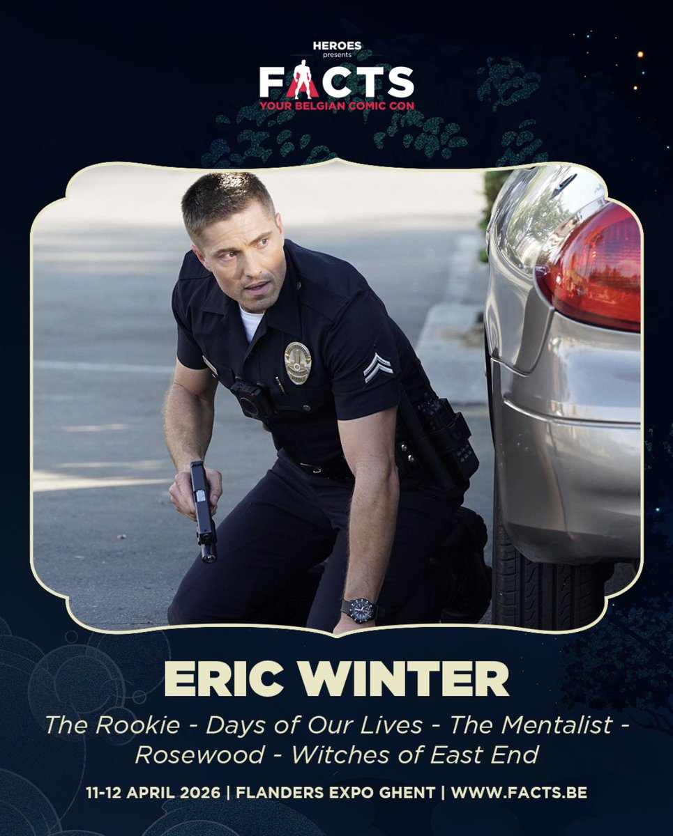 conagentC tweet media