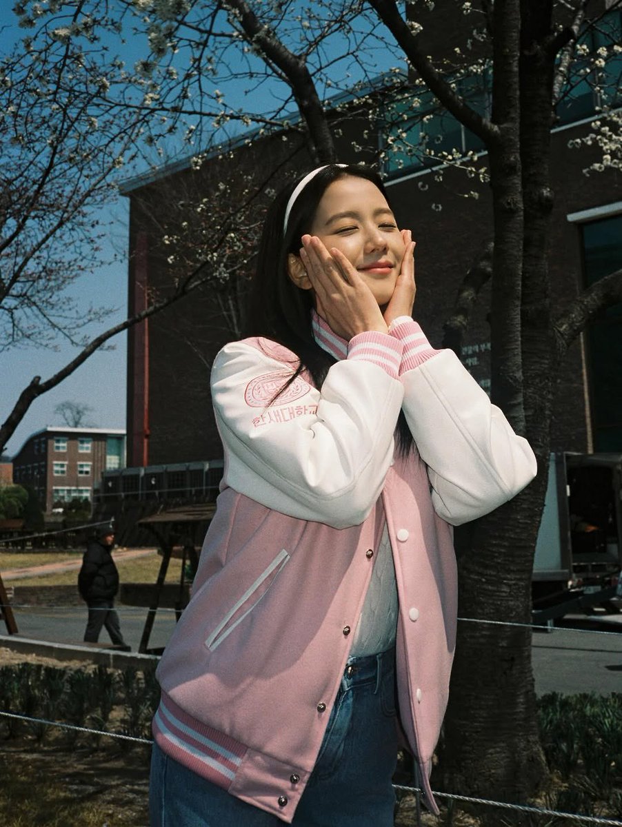 star_queen_soo's tweet photo. ㅤㅤㅤㅤㅤㅤㅤㅤㅤㅤㅤㅤㅤㅤㅤㅤ https://t.co/A05rJZA2SR
