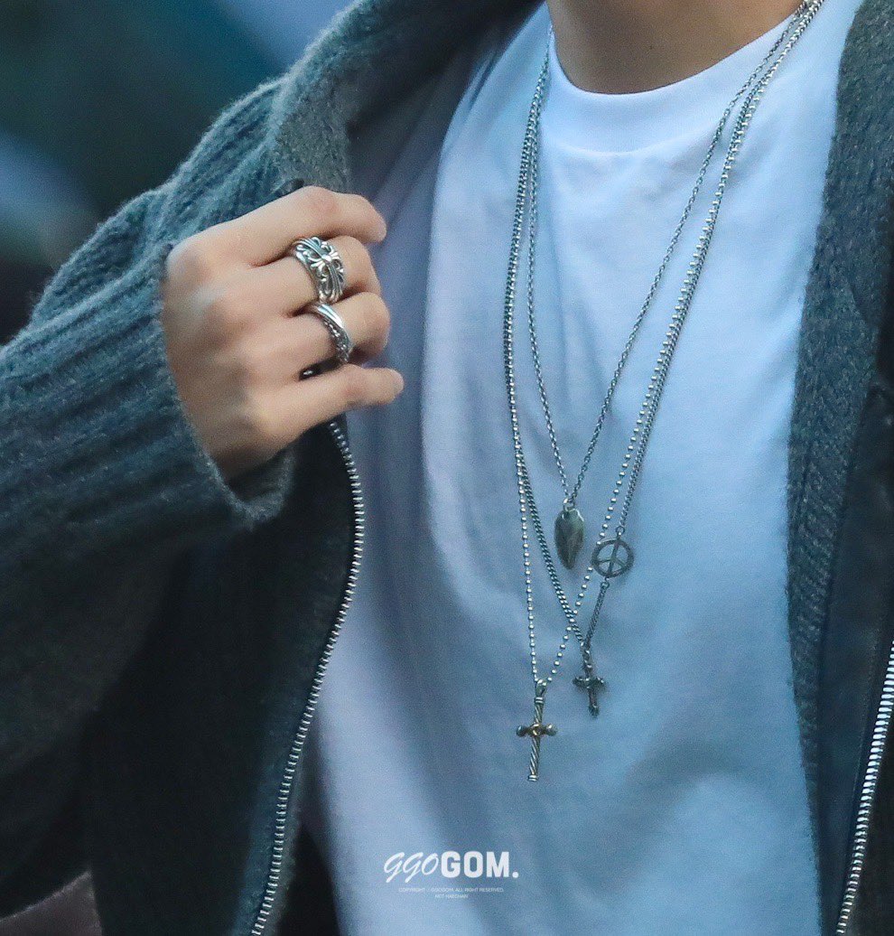 260313 ICN
⭐️⭐️⭐️
#HAECHAN #해찬 #ヘチャン