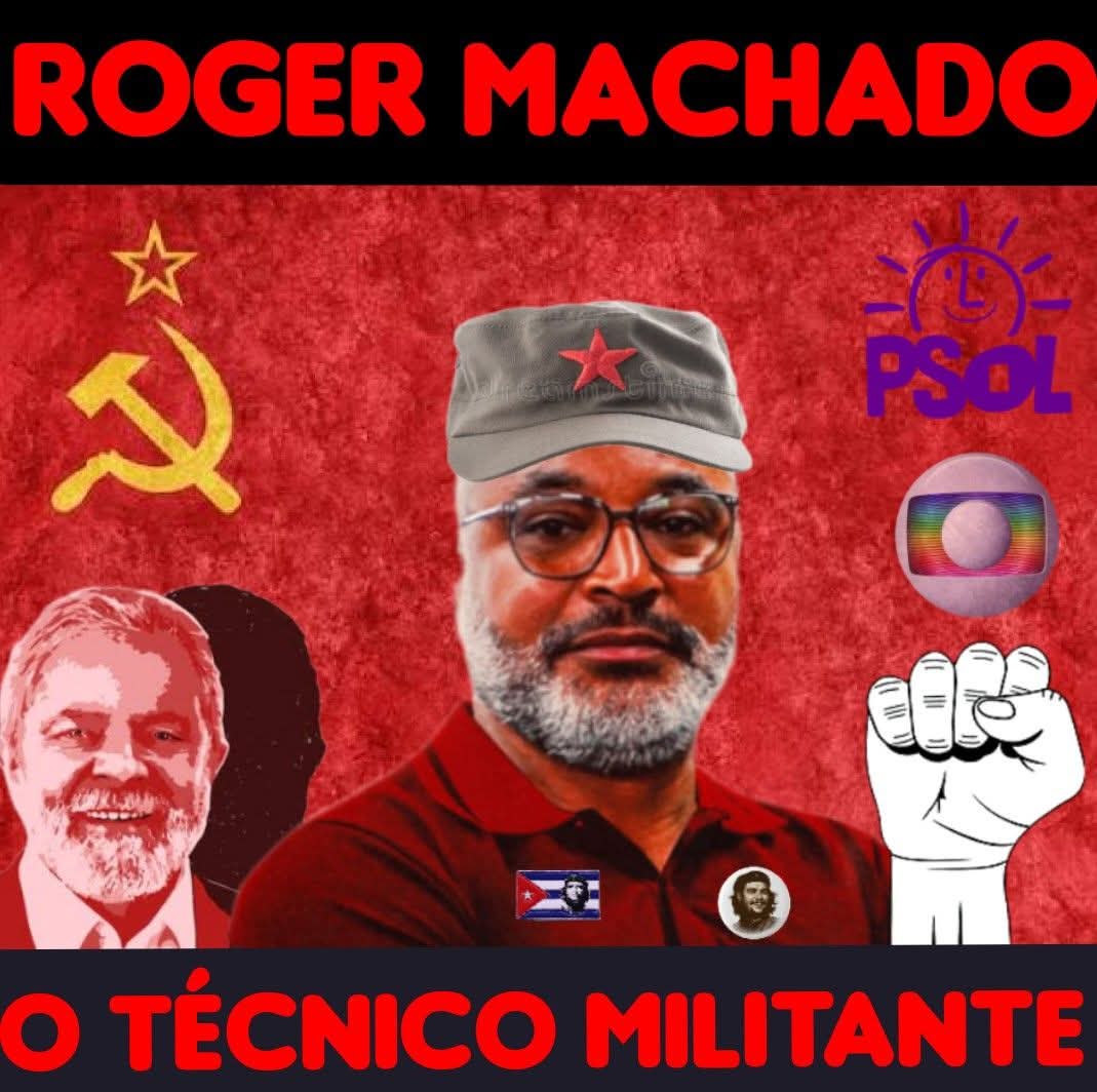 VULGÃOᶜˢᵃ 🏳️‍🌈 tweet media