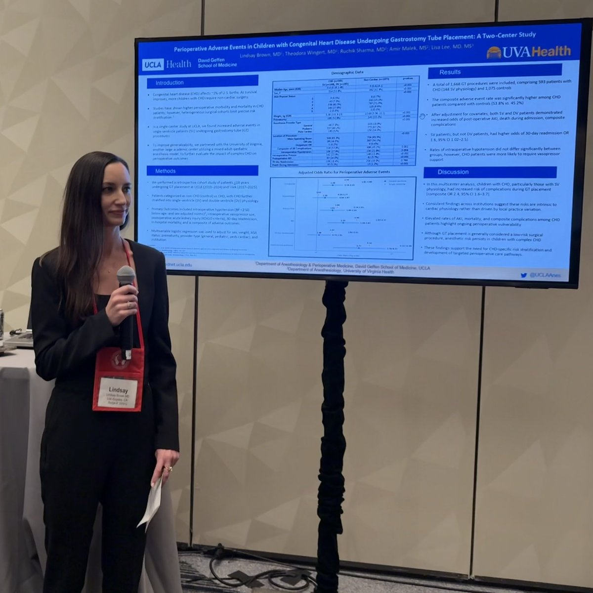 Theodora Wingert MD tweet media