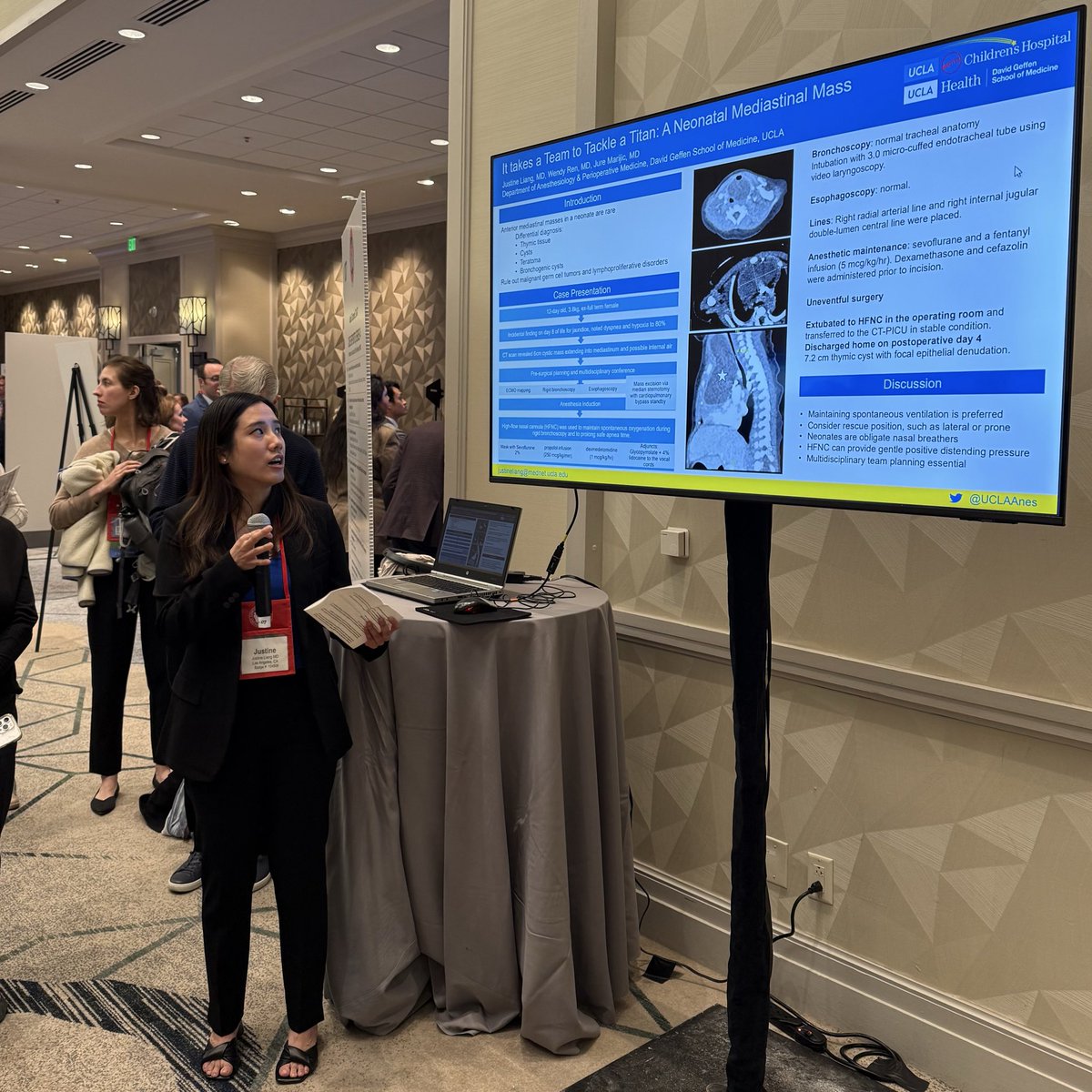 Theodora Wingert MD tweet media
