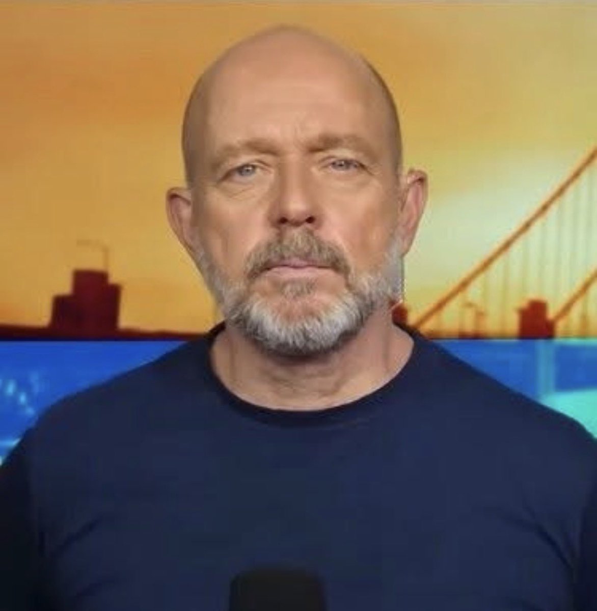 Why is Steve Hilton the strongest, more experienced to govern California?

Steve excelled in education: studying Philosophy,  
1. Politics and Economics  at Oxford University.
2. He is a successful business owner 
3. Steve focused on Economic Reform, Education Policy and