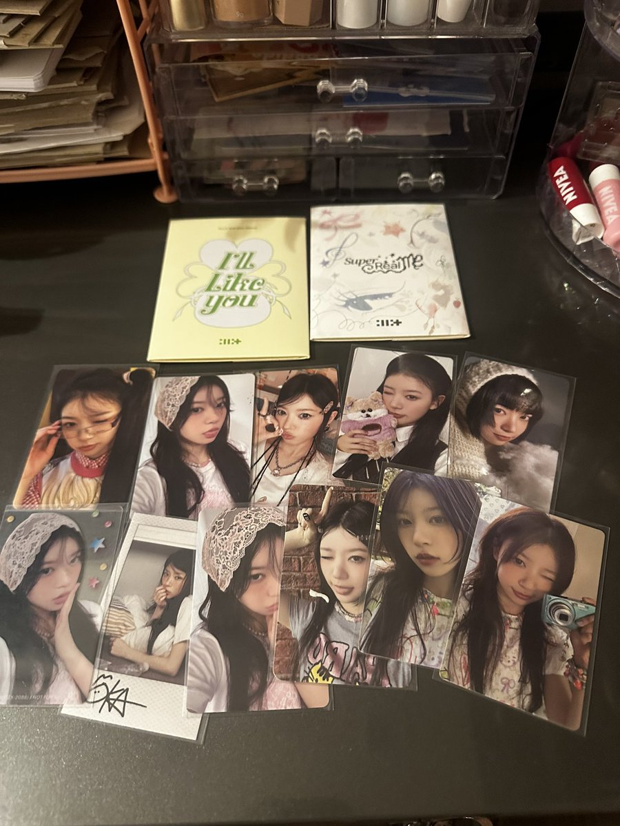 isa ୨ৎ tweet media