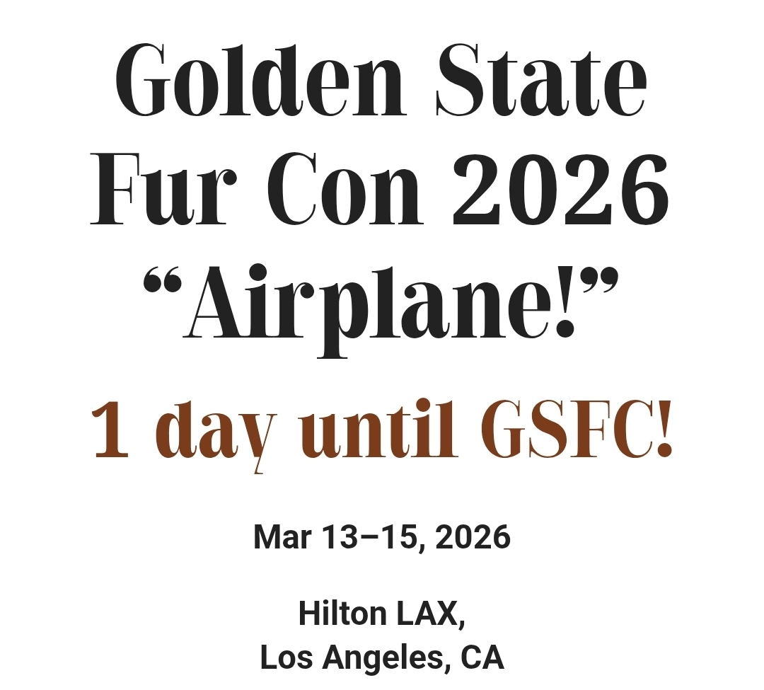 grey hound dog🔜FWA... tweet media