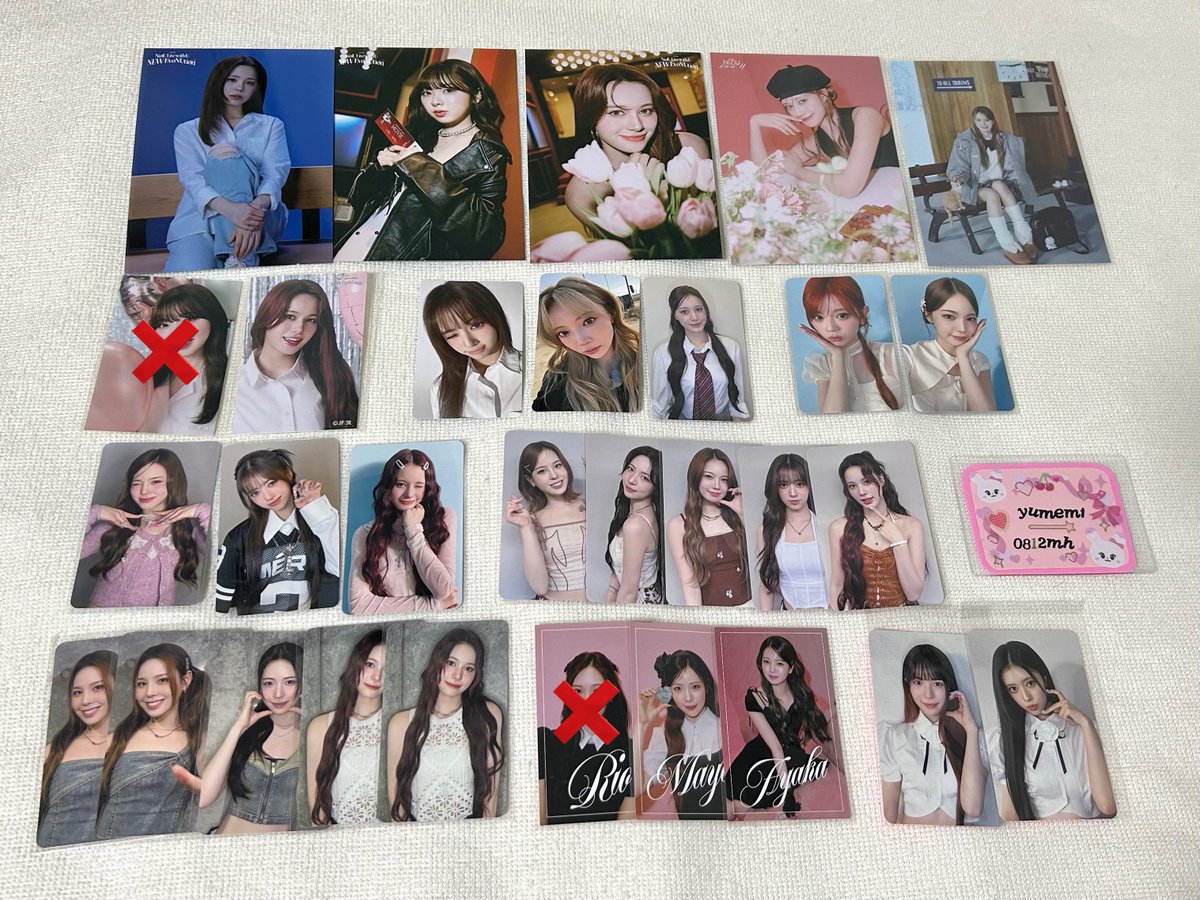 𝗒𝗎𝗆𝖾𝗆𝗂 ♡⃛ tweet media