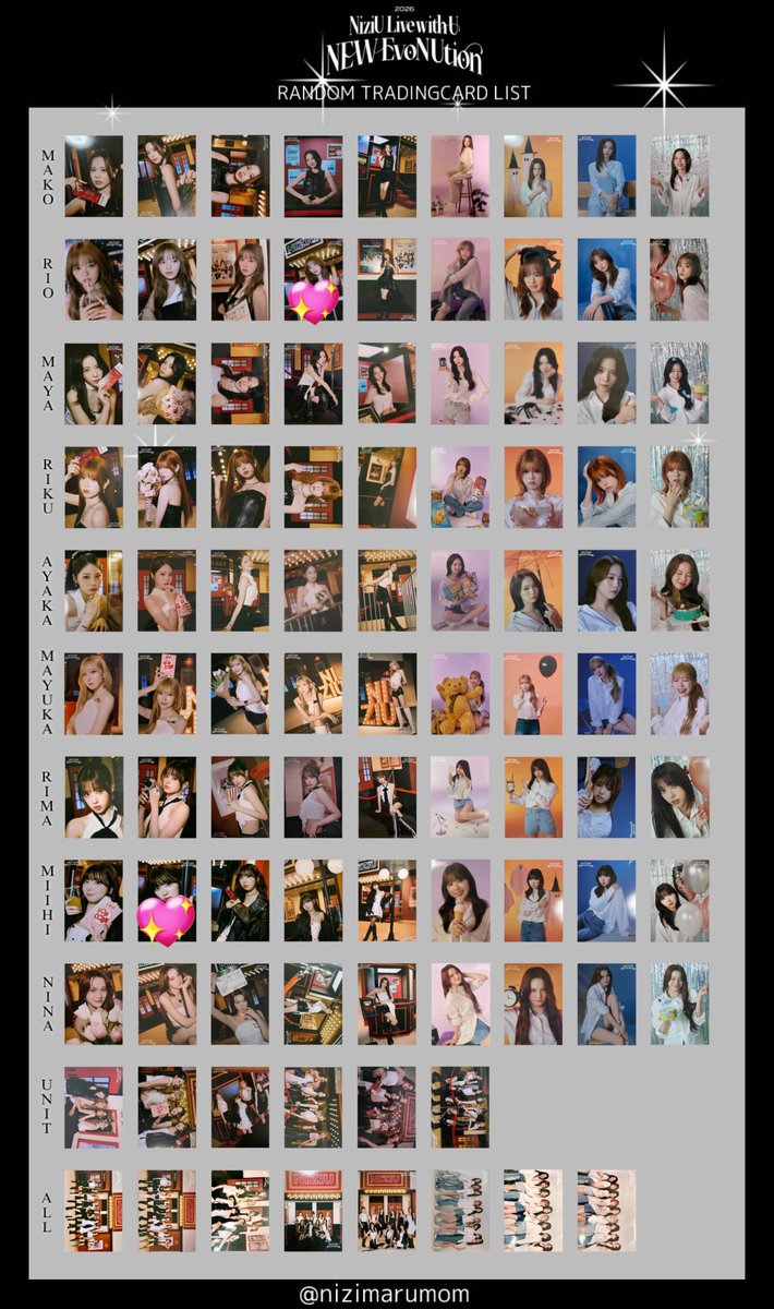 𝗒𝗎𝗆𝖾𝗆𝗂 ♡⃛ tweet media