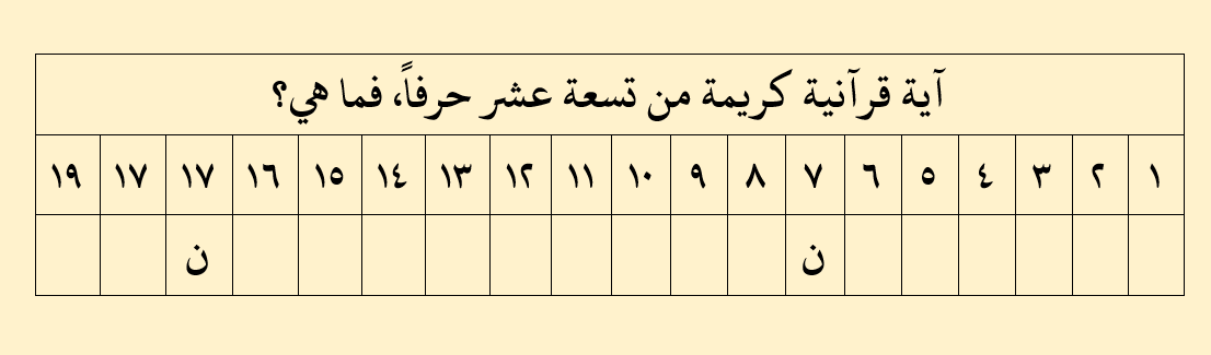 فواز اللعبون 🇸🇦 tweet media