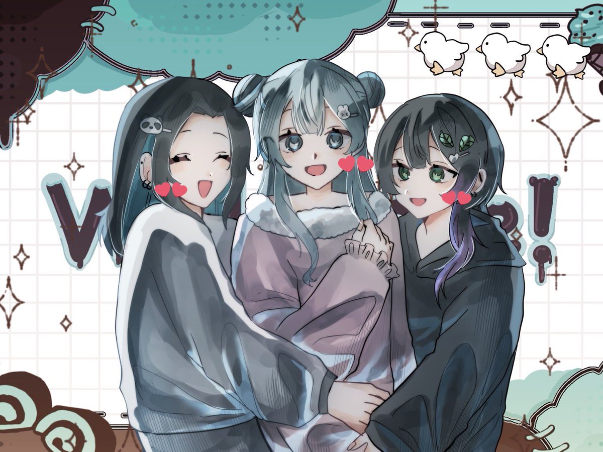 𝙣𝙞𝙘𝙤 🔅 tweet media