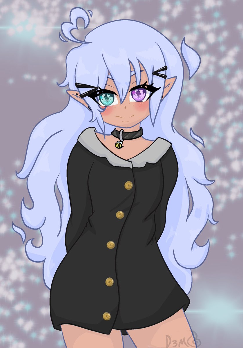 Demo Wisp Vt Debut tweet media