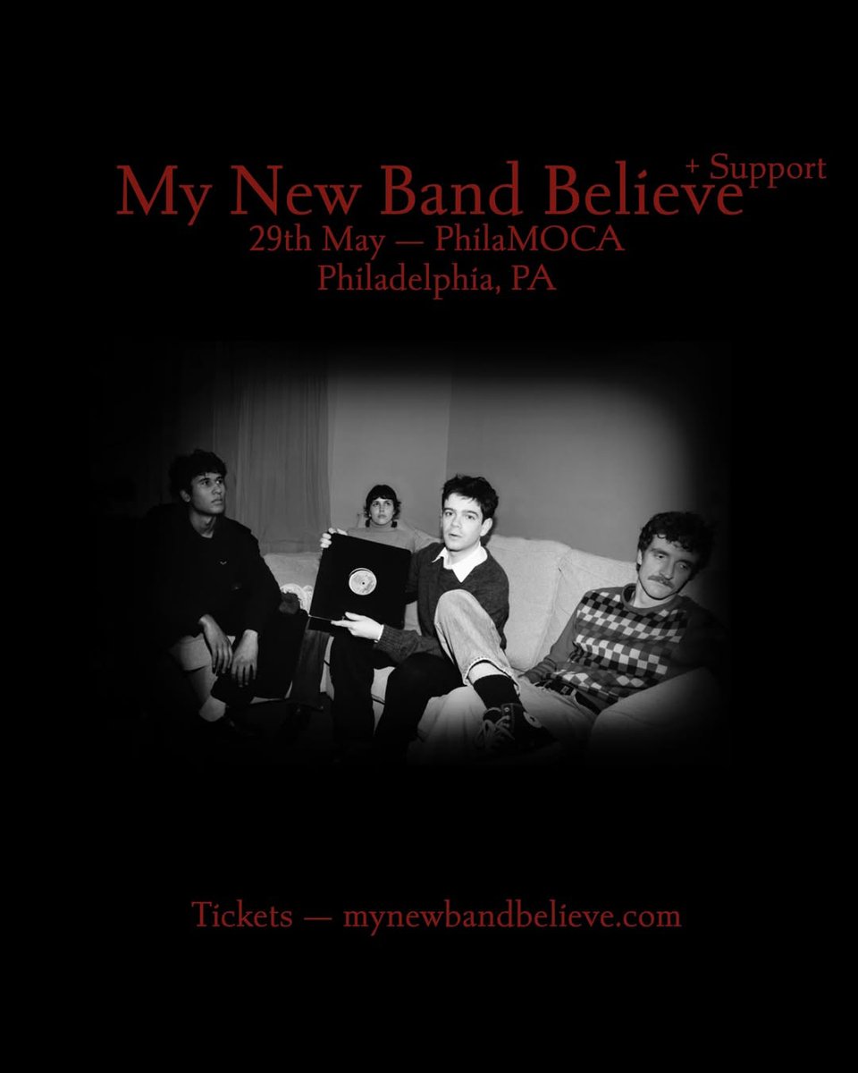 R5 Productions tweet media