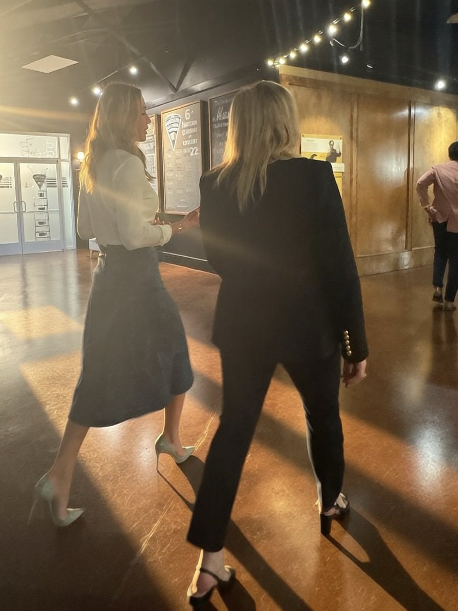 Katelyn Bledsoe tweet media