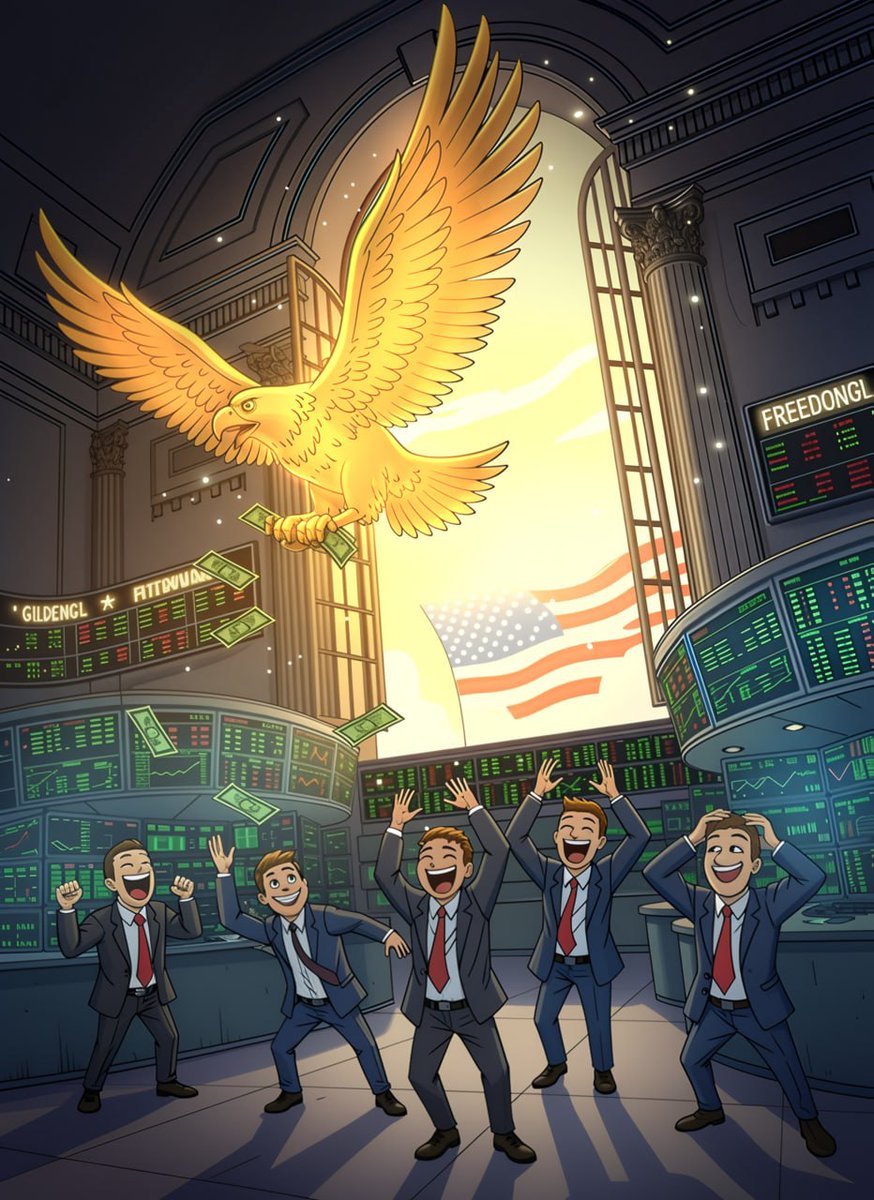 TENNESSEE tweet media