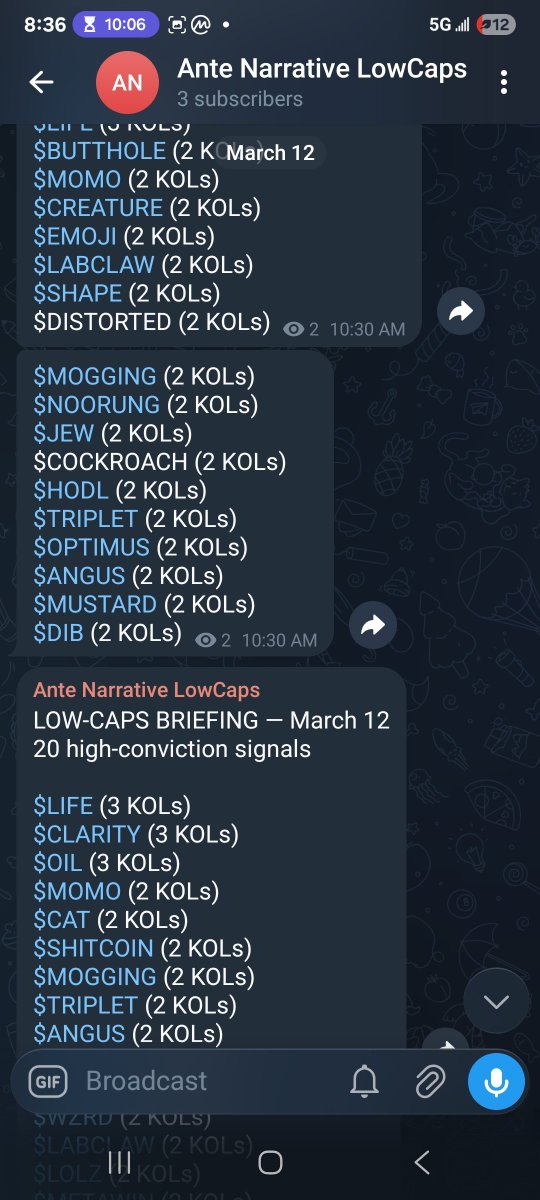 OreoDip 🤍 tweet media