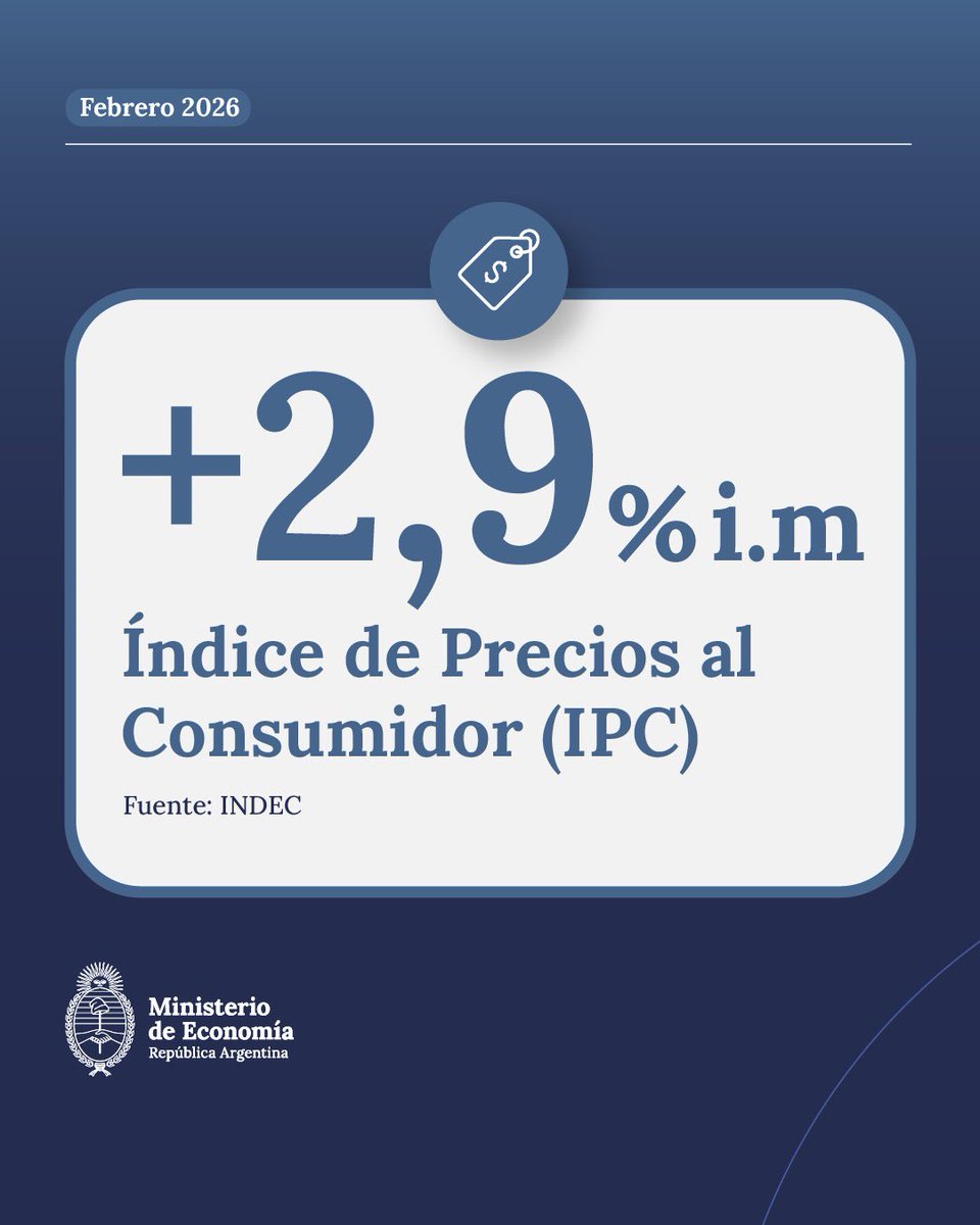 Nicolás Berneman tweet media