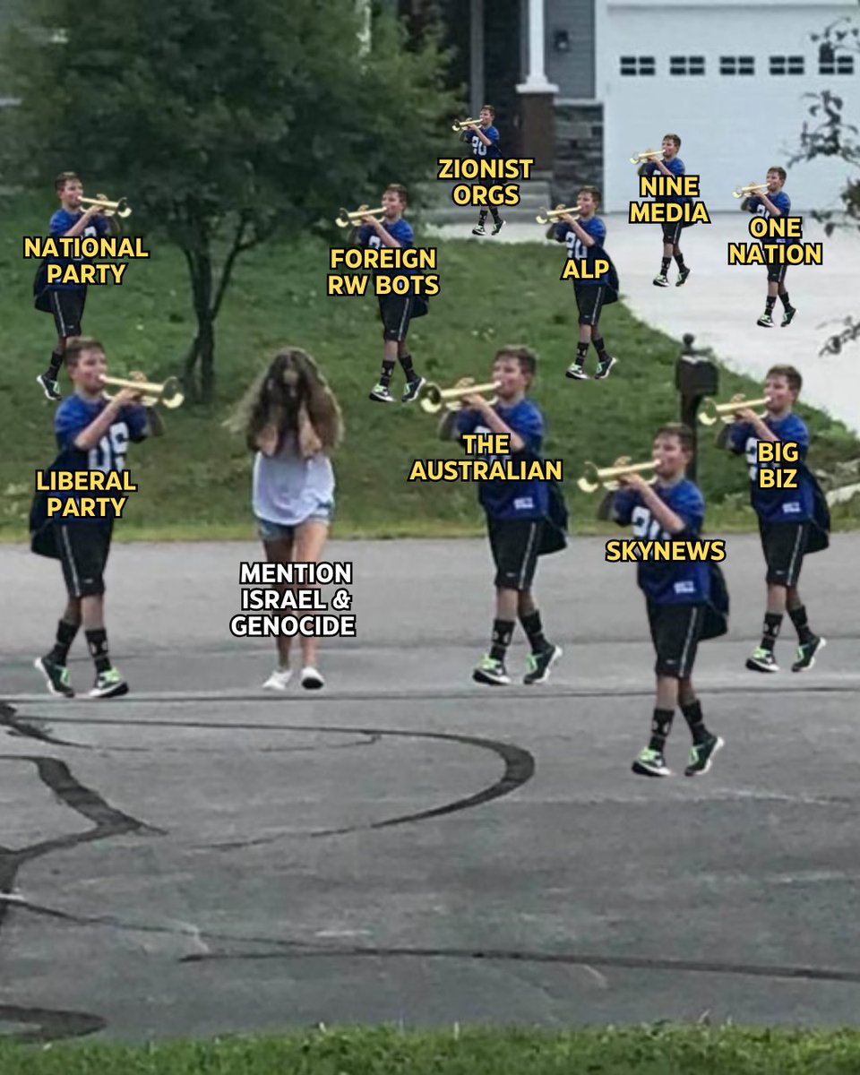 Tom Red Memes tweet media