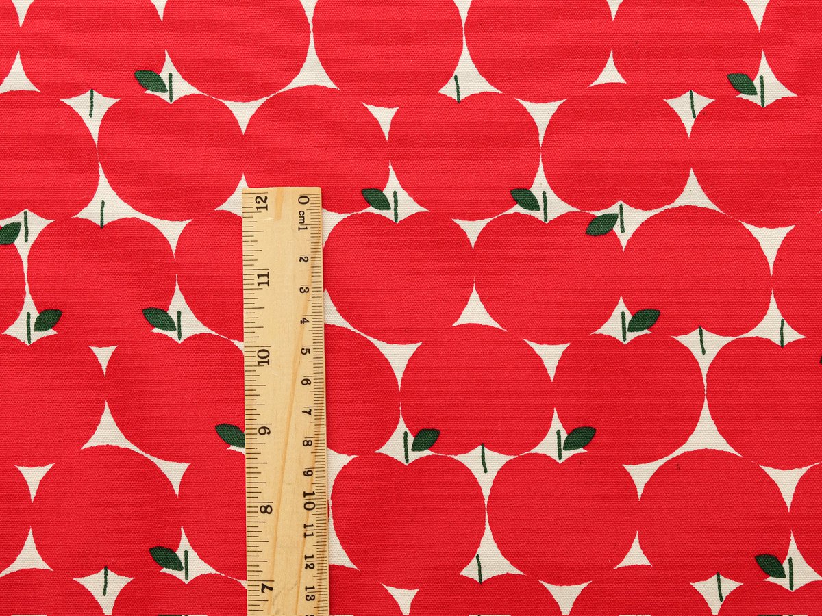 소잉팩토리 tweet media