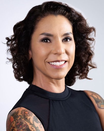 AISDArts tweet media