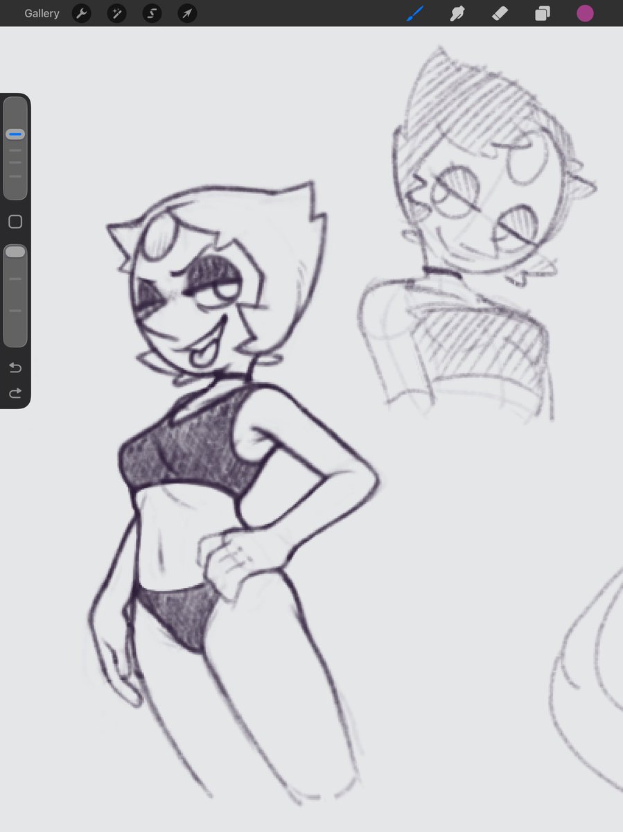 Kintsugeist tweet media