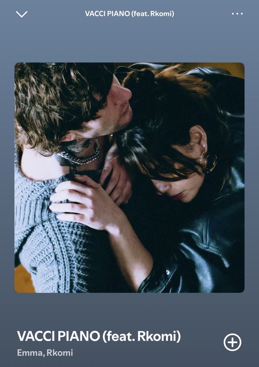 Nicolò 🪩 tweet media