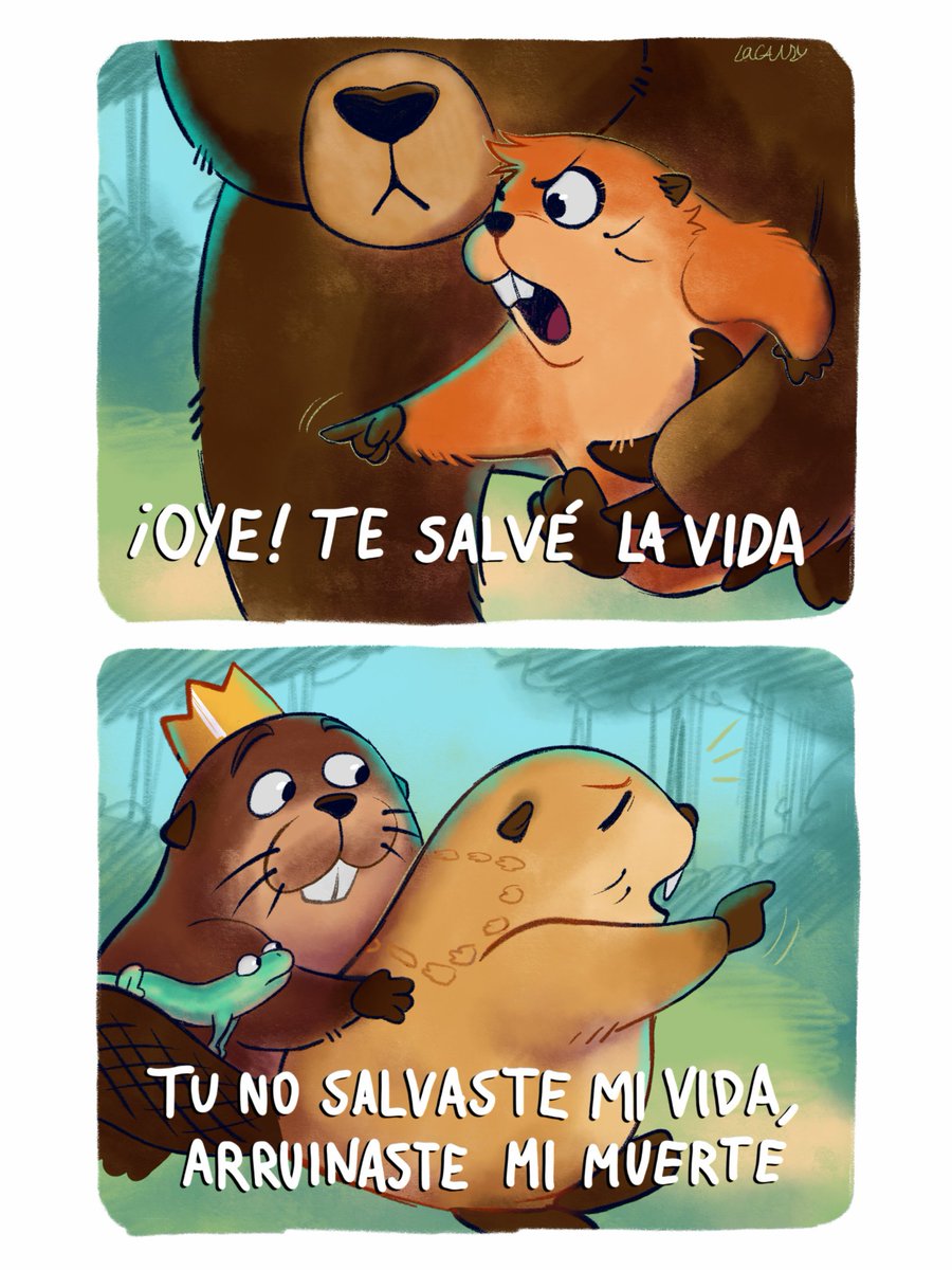 L a C A N D Y 💜 𓅰 tweet media