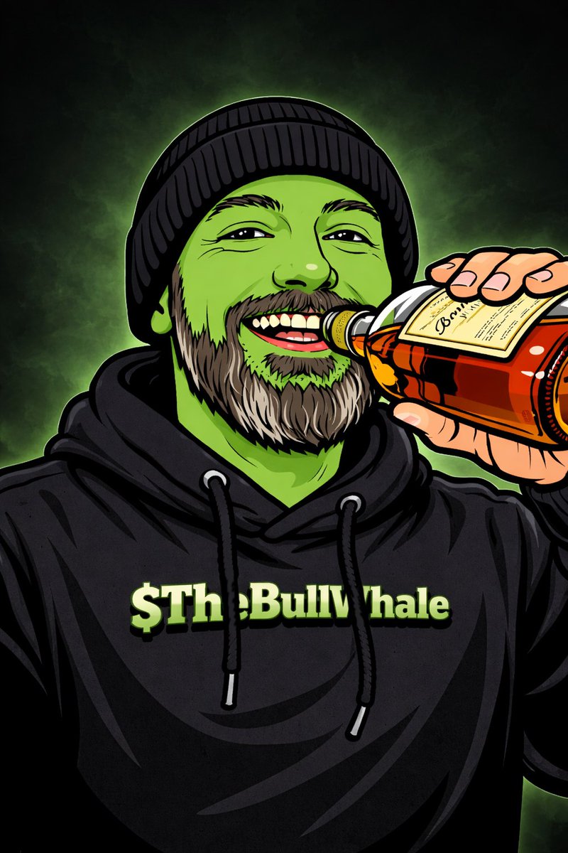 <a href="/coingecko/">CoinGecko</a> 6gH5aqXWb3nmDvYvFRCQv9L3eBhr9jhVN911cCxCpump