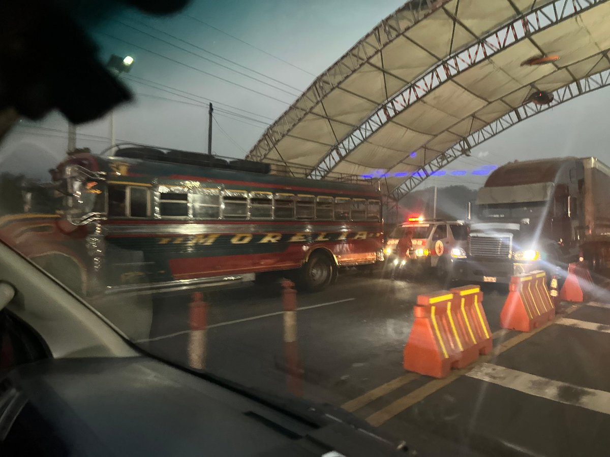 JuanVictorC tweet media