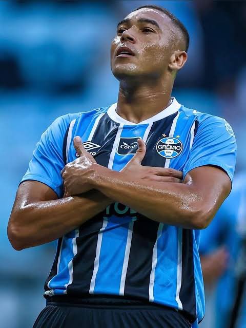 Borrachos tweet media