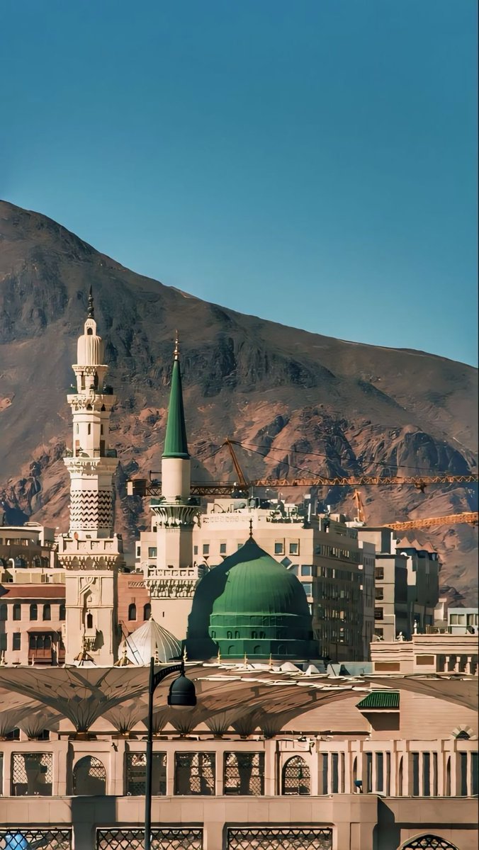 fatima_abba's tweet photo. #إلا_رسوال_الله
#إلا_رسول_الله_يافرنسا
#مقاطعة_المنتجات_الفرنسية
#boycottfranceproducts #OurProphetOurHonour #Sauf_le_messager_de_Dieu #Notre_religion_est_la_religion_droite_de_la_vérité
 #Boycottez_les_produits_francais
❌ @EmmanuelMacron  ❌
#Mauritania https://t.co/6BgKk7RWv6