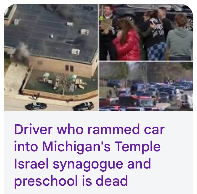 ThePersistence tweet media