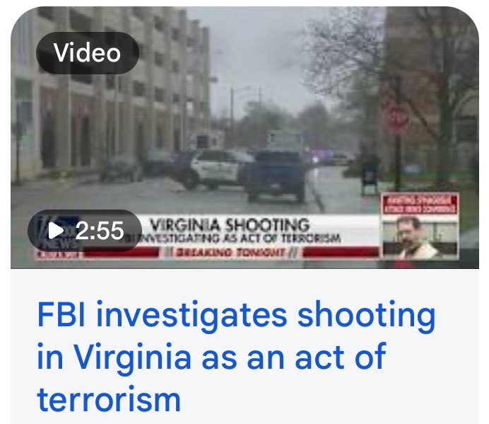 ThePersistence tweet media