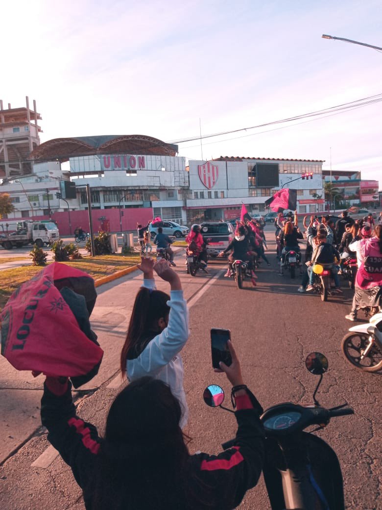 Menos un dia te falto