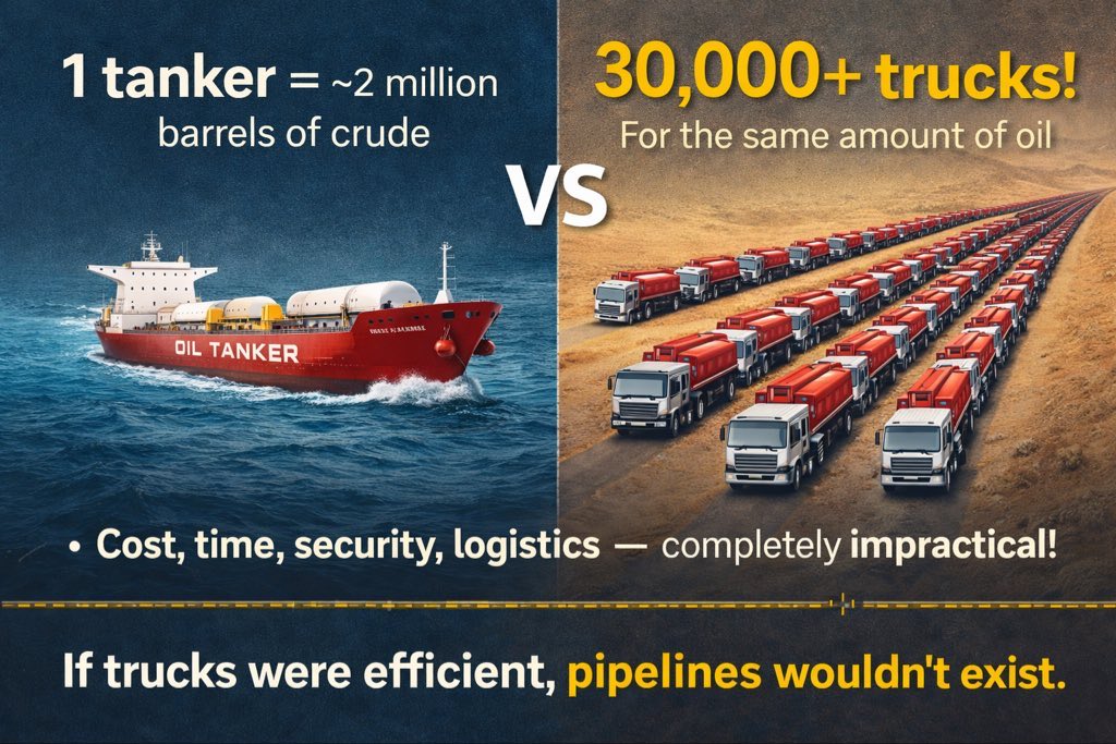 غريب الأوطان tweet media