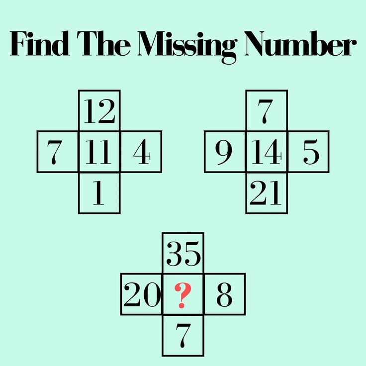 𝐀𝐦𝐚𝐧 tweet media